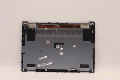 Lenovo Yoga 7 14IAL7 7 14ARB7 Bottom Base Lower Cover Grey 5CB1J02059