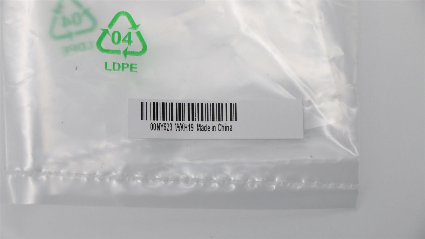 Lenovo ThinkPad L570 L560 Wi-Fi Wifi Wireless Antenna 00NY623