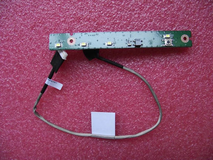 Lenovo C320 W/CABLE Power Board 31051815