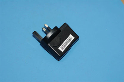 Lenovo TAB A3000 AC Charger Adapter Power supply 36200464