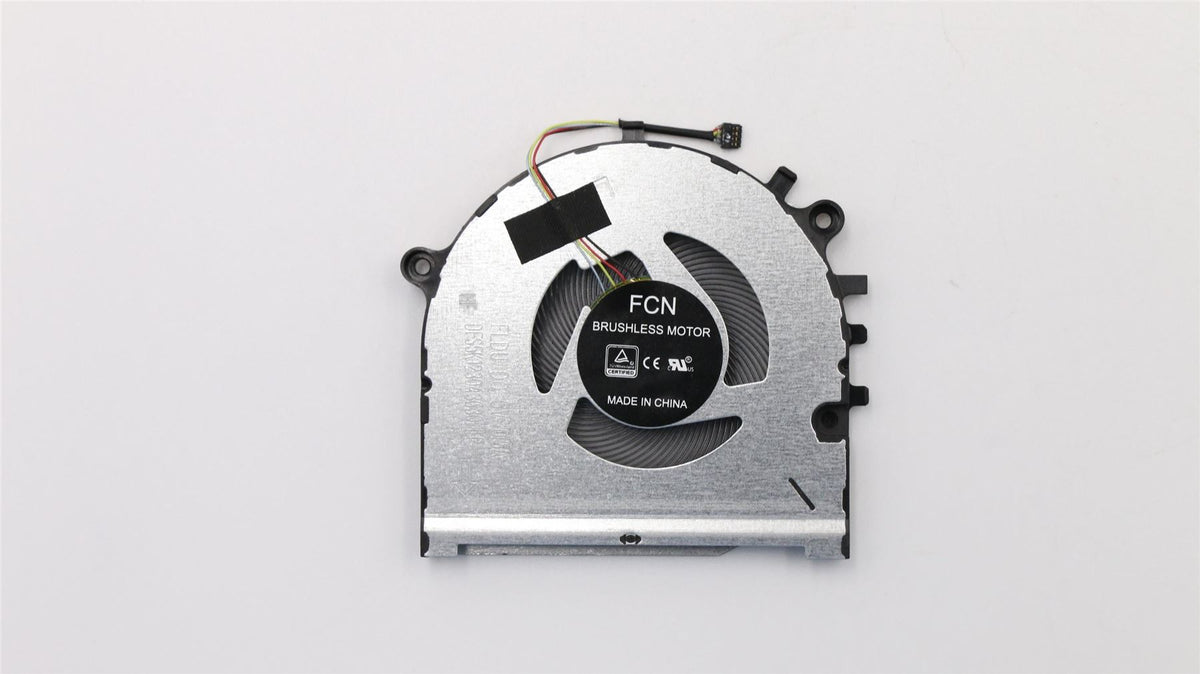 Lenovo Fan2 B 81K9 R Fan 5F10S13865