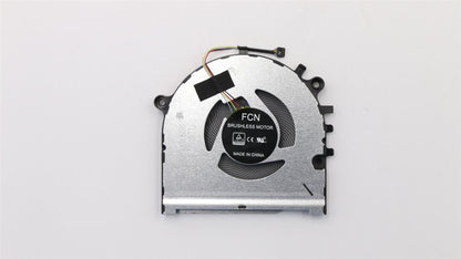 Lenovo Fan2 B 81K9 R Fan 5F10S13865