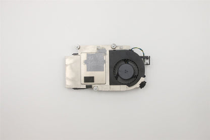 Lenovo ThinkCentre M75q-1 Thermal Heatsink Cooling Fan 5H40U92950