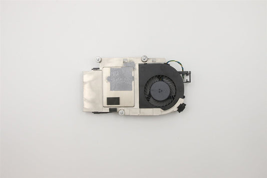 Lenovo ThinkCentre M75q-1 Thermal Heatsink Cooling Fan 5H40U92950