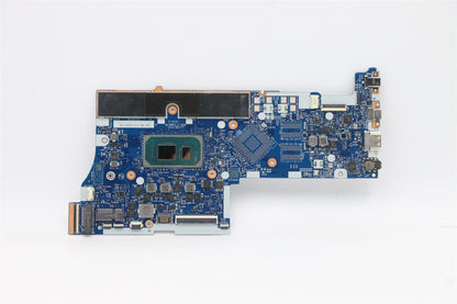 Lenovo IdeaPad 5 15ITL05 Motherboard Mainboard 5B20Z53369