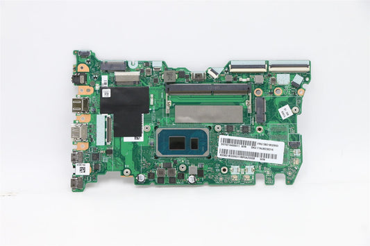 Lenovo ThinkBook 15 G2 ITL Motherboard Mainboard UMA Intel i5-1135G7 5B21B32893