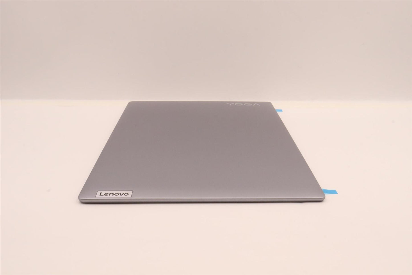 Lenovo LCD Cover L82U9 UG 5CB1J30911