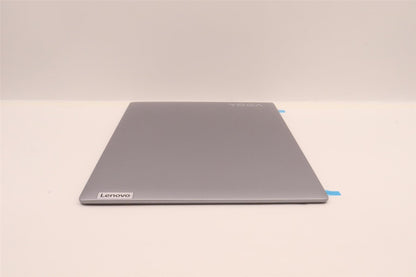 Lenovo LCD Cover L82U9 UG 5CB1J30911