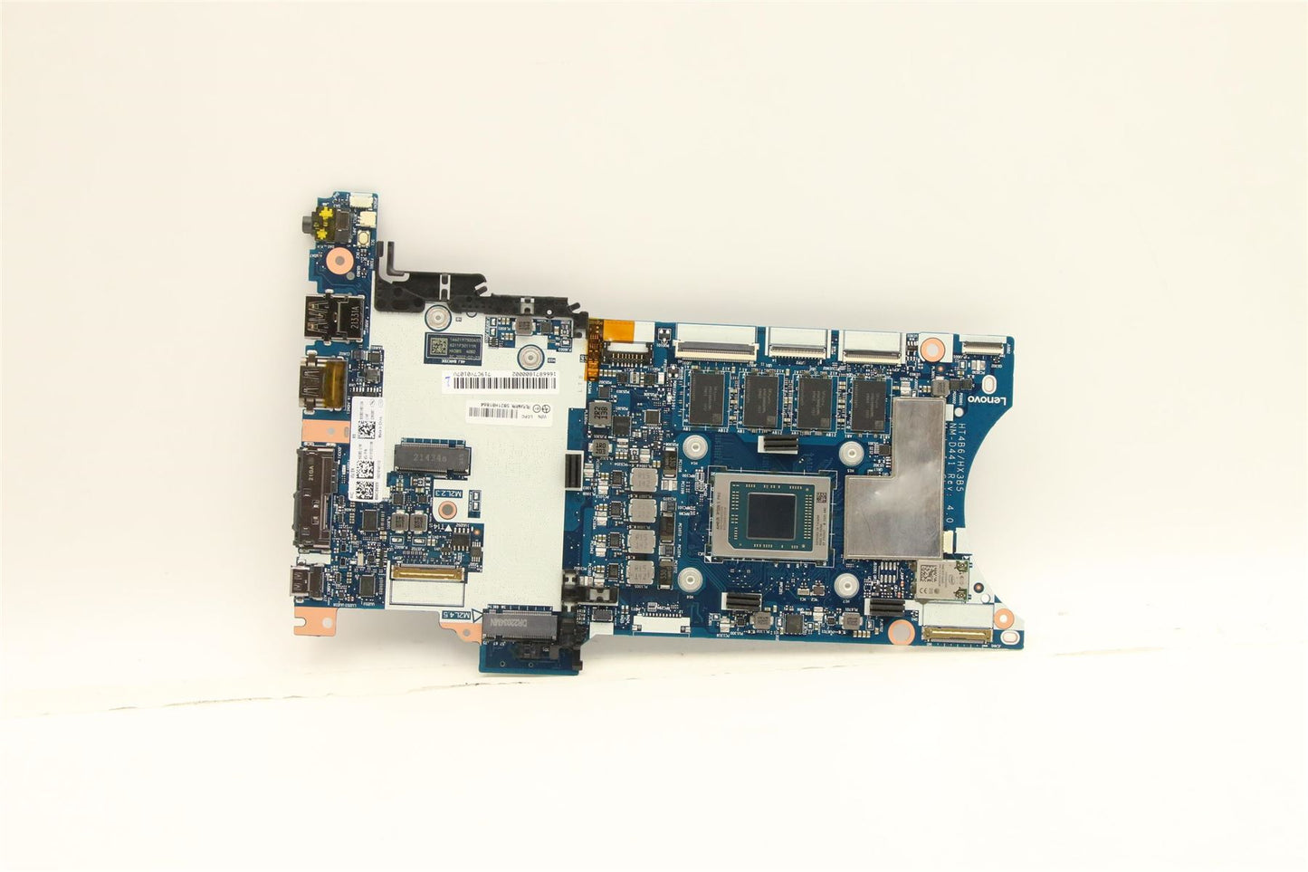 Lenovo ThinkPad X13 Gen 2 T14s Gen 2 Motherboard Mainboard UMA 8G 5B21C82285