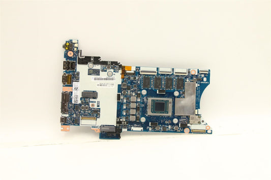 Lenovo ThinkPad X13 Gen 2 T14s Gen 2 Motherboard Mainboard UMA 8G 5B21C82285