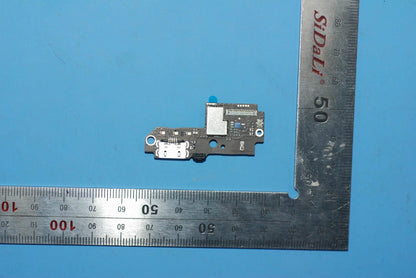 Lenovo X2_ROW SUB AP CS Board 5P69A6N4T8