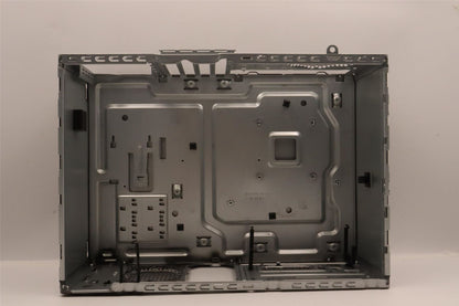 Lenovo ThinkStation M90t 3 P358 P360 Desktop Case Chassis 5M11C17021