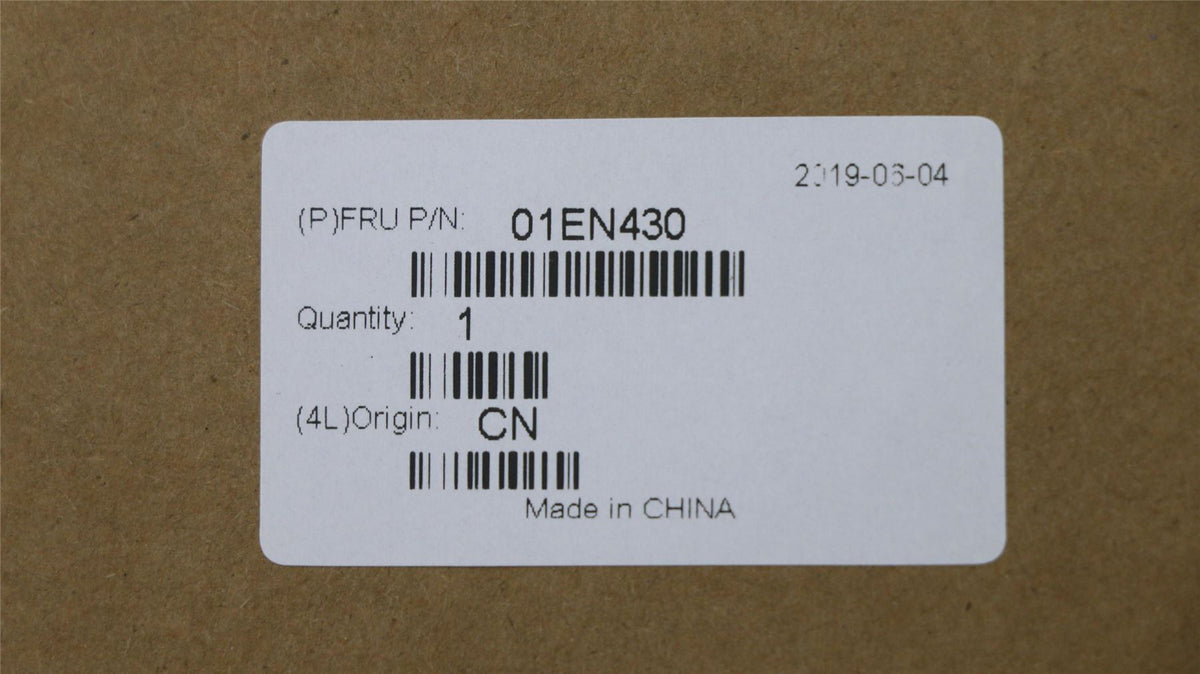 Genuine Lenovo ThinkPad Yoga 370 Keyboard Latin Spanish Silver Backlit 01EN430