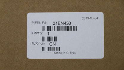 Genuine Lenovo ThinkPad Yoga 370 Keyboard Latin Spanish Silver Backlit 01EN430