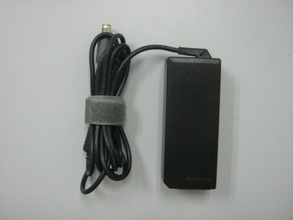 Lenovo Delta65W20V2p 42T5282