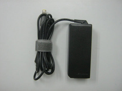 Lenovo Delta65W20V2p 42T5282