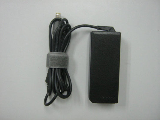 Lenovo Delta65W20V2p 42T5282