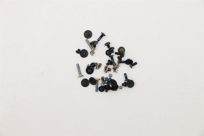 Lenovo Yoga 14 Screw Screws Kit 00HN641