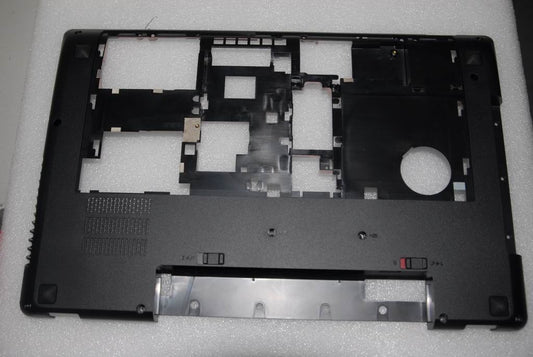 Lenovo IdeaPad Y580 Bottom Base Lower Cover Black 90200852