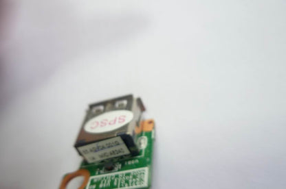 Lenovo LA46 W/CABLE HYBRID USB Board 31043262