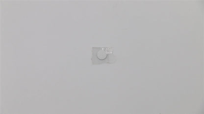 Lenovo 5T10S73210 TAPE MYLAR B 81HY for Hinge Cover BW