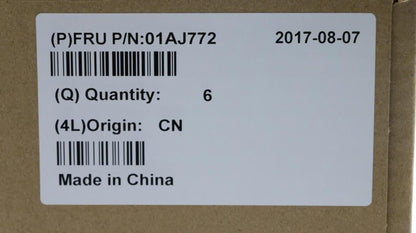 Lenovo IdeaCentre C20-00 Converter Board 01AJ772