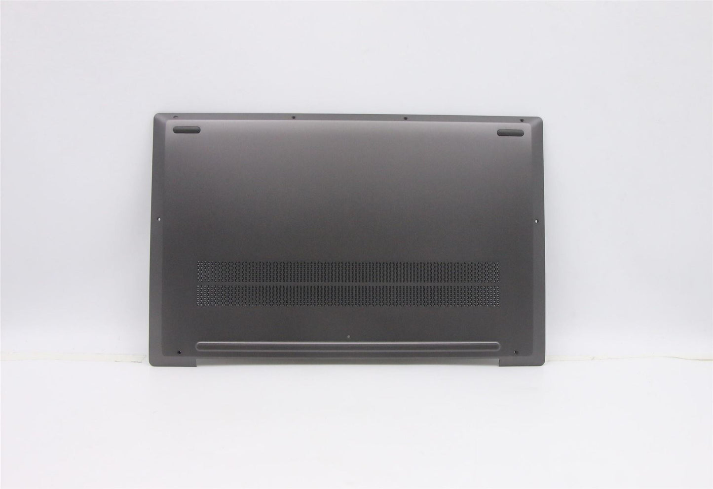 Lenovo Lower Case L 82GL GPR UMA 5CB1B39012