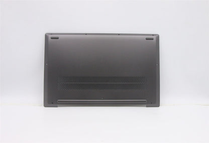 Lenovo Lower Case L 82GL GPR UMA 5CB1B39012