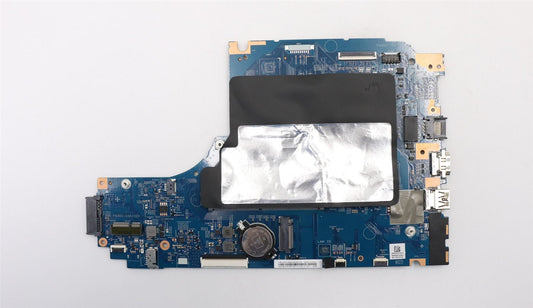 Lenovo MB W 81B4 WIN N5000 UMA 5B20R28079