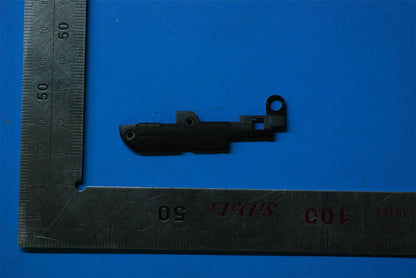 Lenovo A8-50L Wifi Antenna &*53210506 CS 5A38C02619