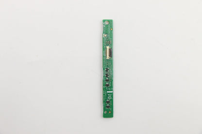 Lenovo BD W S5030 Power Board 5C50H30019