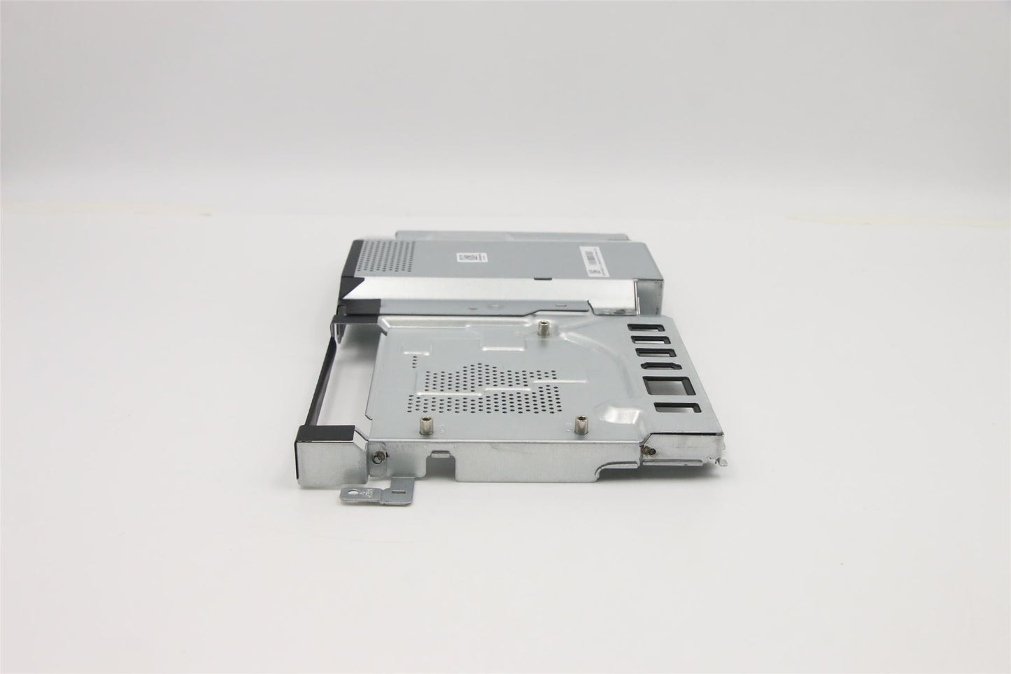 Lenovo IdeaCentre 3-27IMB05 Hauptplatinen-Abschirmung 5M10U50329