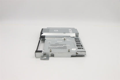 Lenovo IdeaCentre 3-27IMB05 Hauptplatinen-Abschirmung 5M10U50329