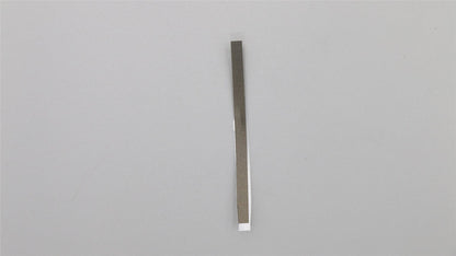 Lenovo TAPE TAPE C 81ND TP_CONDUCTIVE 5T10S32908