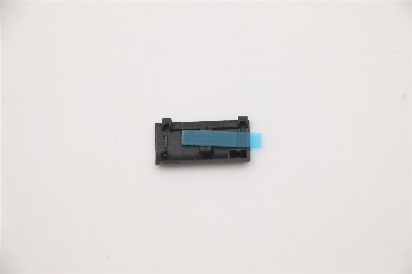 Lenovo Flex 13ITL6 Hinge Cap Strip Trim Cover Blue 5CB1D04871