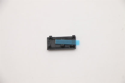Lenovo Flex 13ITL6 Hinge Cap Strip Trim Cover Blue 5CB1D04871