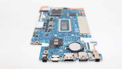 Lenovo IdeaPad 3 15IAH8 Motherboard Mainboard UMA INTELI512450H 16G 5B21L52231