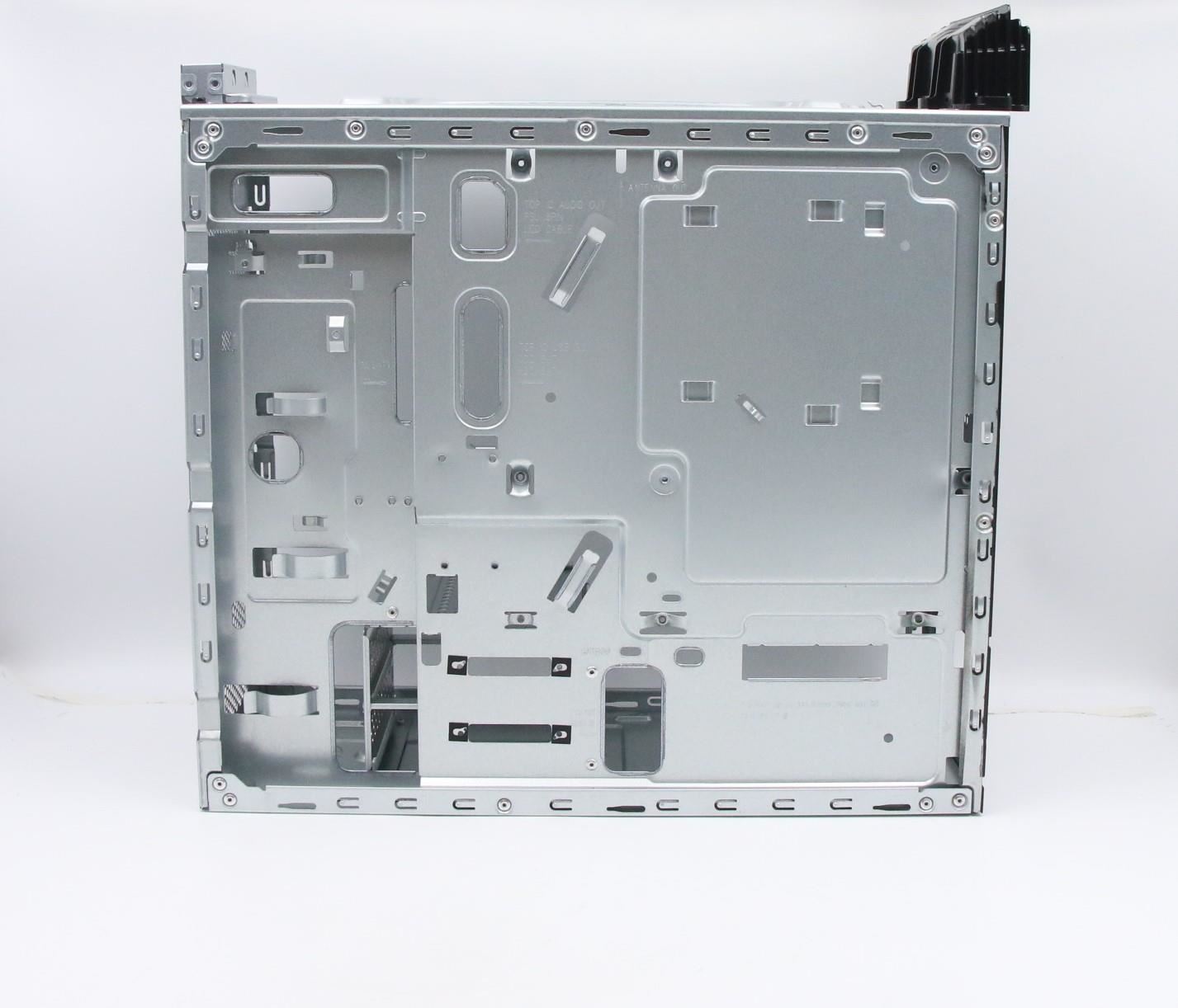 Lenovo Legion T5-28IMB05 R5-28IMB05 Desktop Chassis Main Casing 5M10U50306