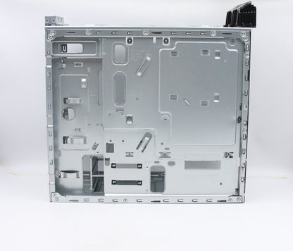 Lenovo Legion T5-28IMB05 R5-28IMB05 Desktop Chassis Main Casing 5M10U50306