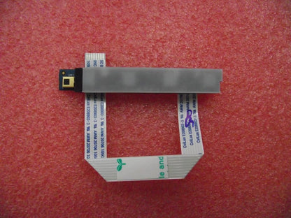 Lenovo B520 W/CABLE LED Board 11013453
