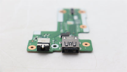 Lenovo CARDPOP Sub Card_USB_Board 5C51M05849