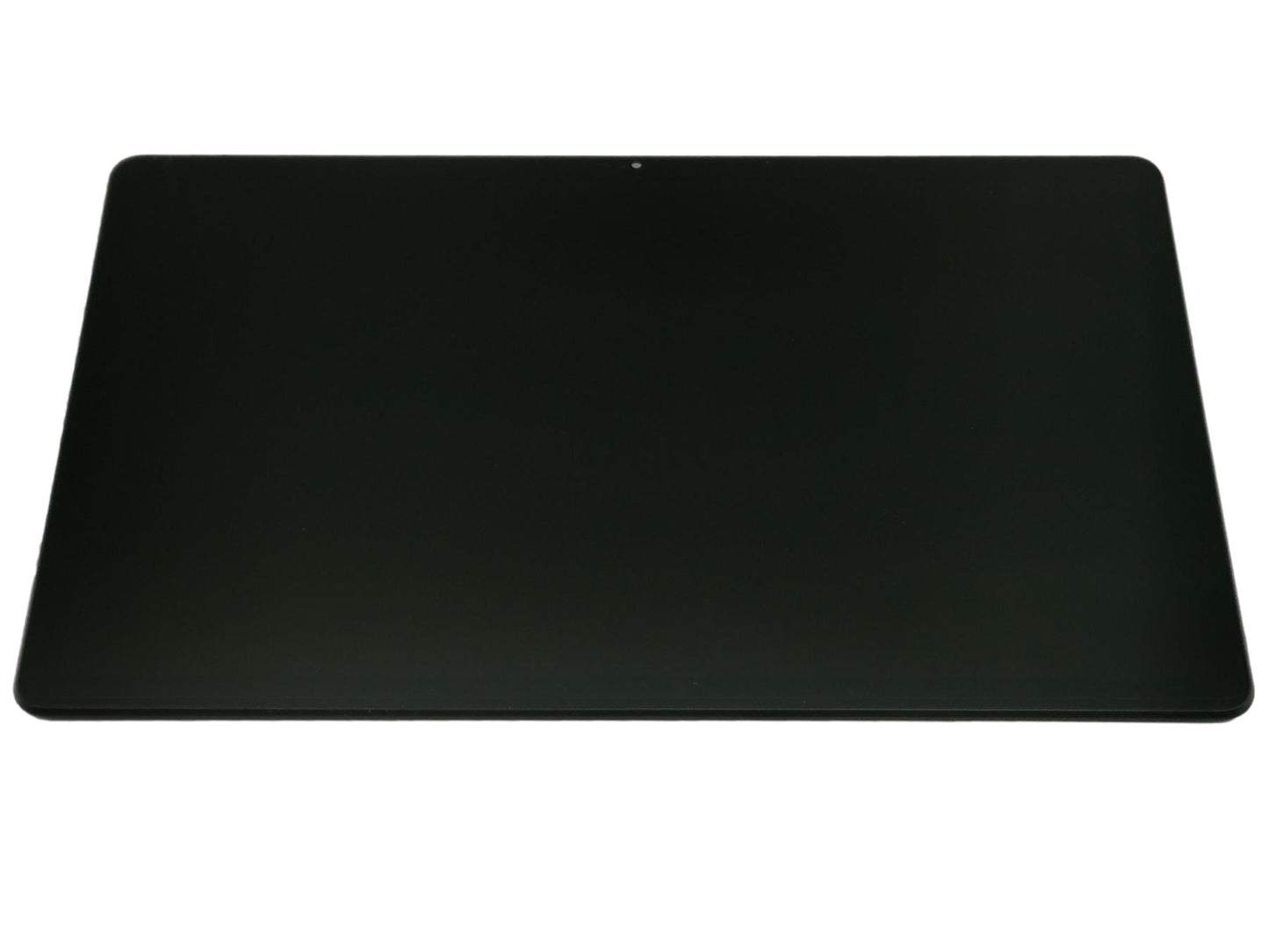 Lenovo TAB P11 LCD Screen Display Panel 5D68C17859