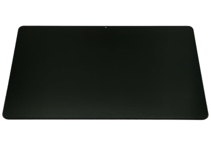 Lenovo TAB P11 LCD Screen Display Panel 5D68C17859