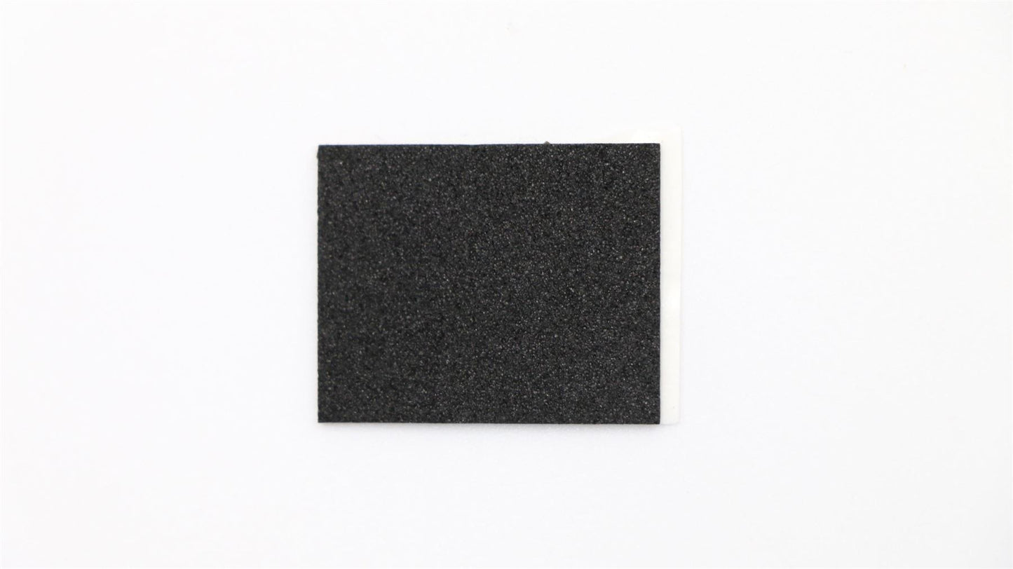 Lenovo WLAN SPONGE C 81N7 5T10S32927