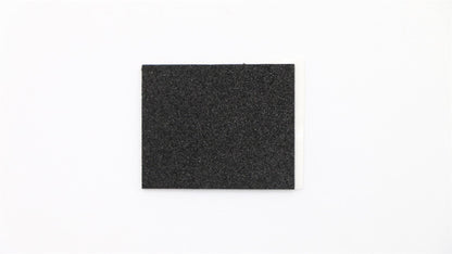 Lenovo WLAN SPONGE C 81N7 5T10S32927