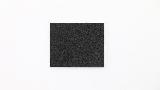Lenovo WLAN SPONGE C 81N7 5T10S32927