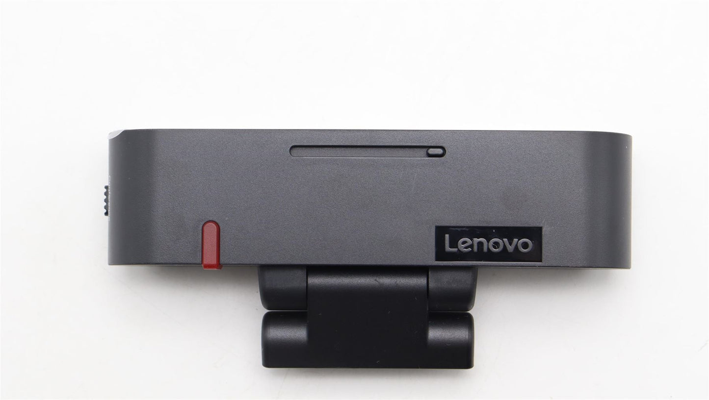 Lenovo FRU for MC60 Webcam 5C21J16286