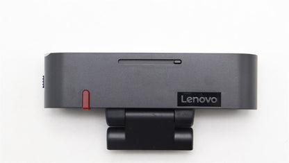 Lenovo FRU for MC60 Webcam 5C21J16286