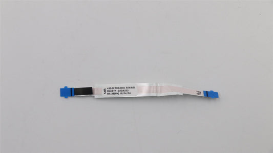 Lenovo ThinkPad L380 L390 Power PCB cable 02DA333