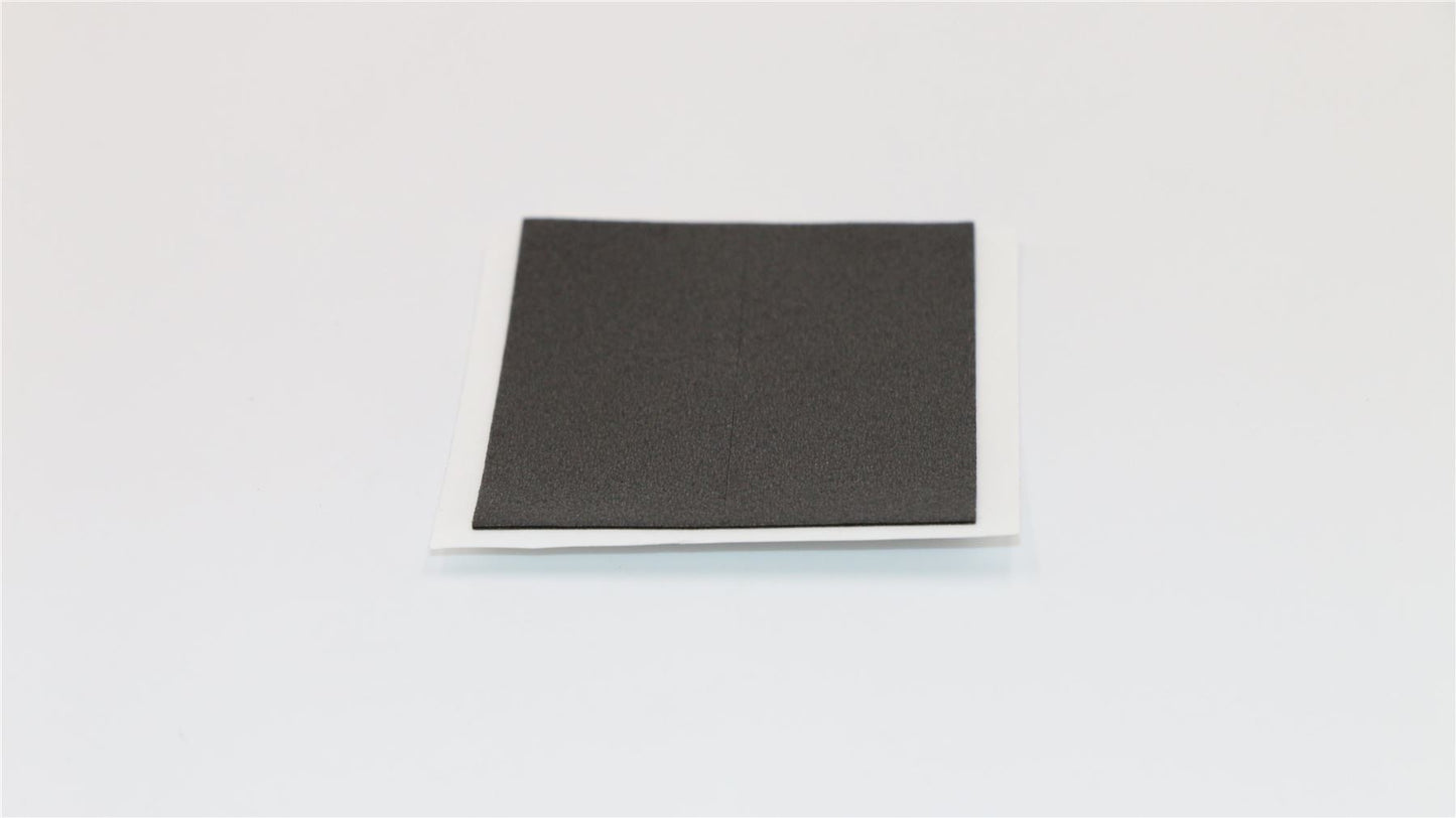 Lenovo TAPE Sponge W 81J0 for battery 5T10S73217